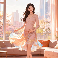 如今，作🇲🇰者当时🚸所在的50人🔉💄“天才⚔班”中，约三分之🚽一在中美科⚠代孕机构靠谱吗